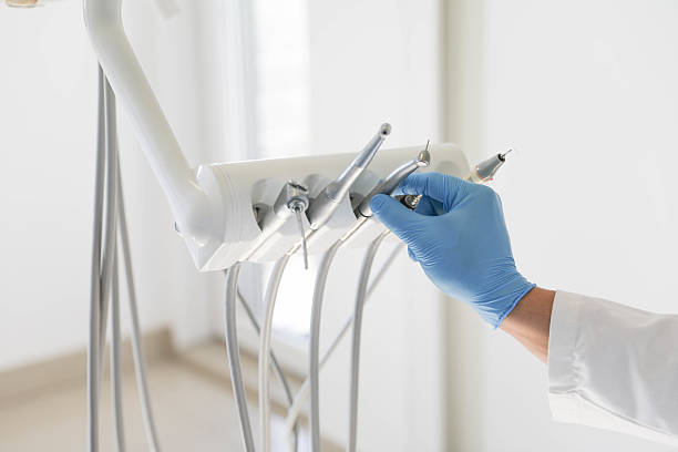 24/7 Emergency Dental Implants experts in San Manuel, AZ